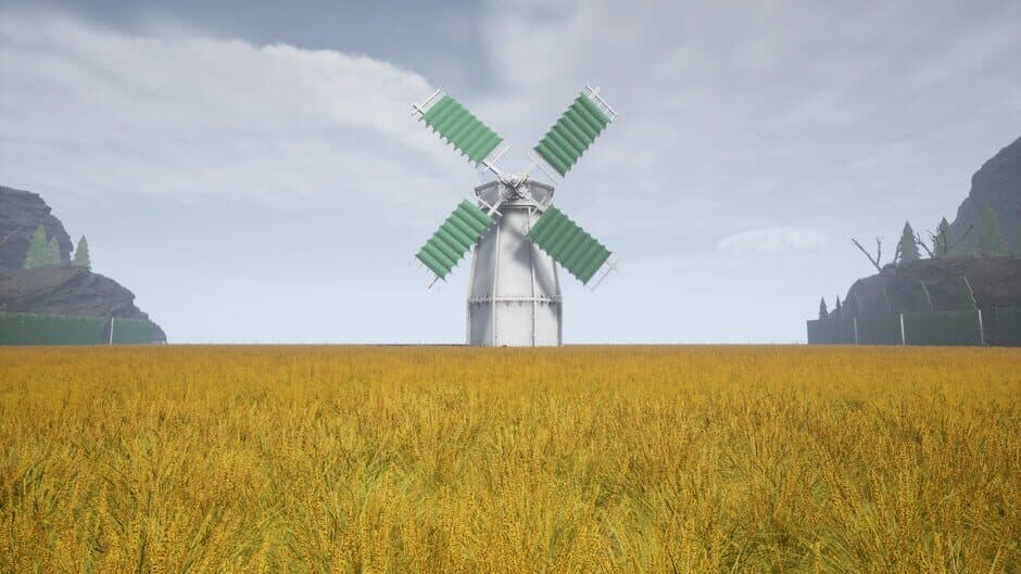 Скриншот 2 из Santo Island Incident