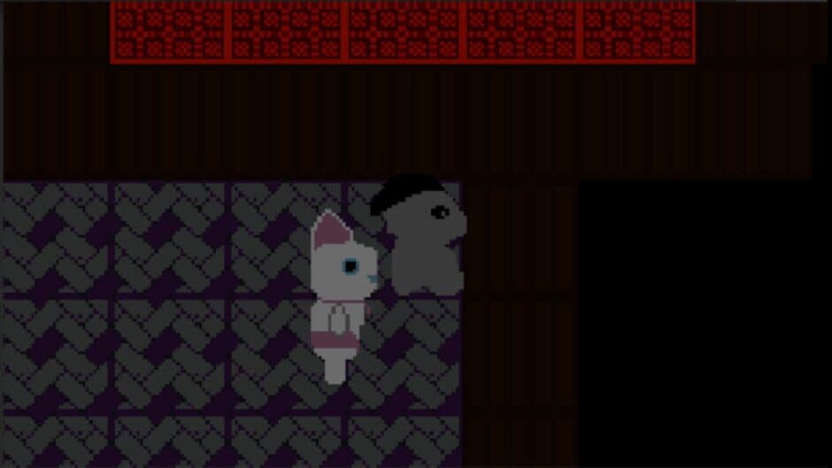 Скриншот 4 из Vaxomon