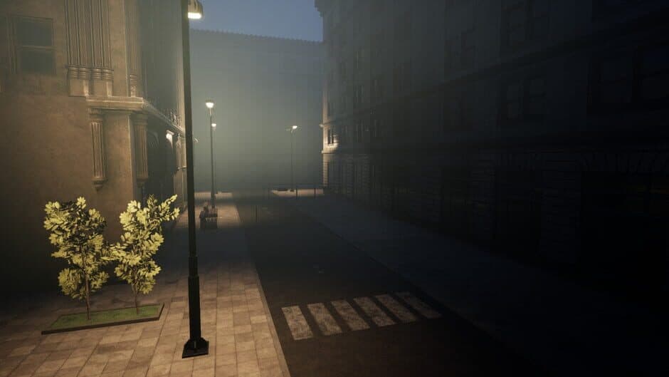 Скриншот 2 из Escape Dark Tunnels