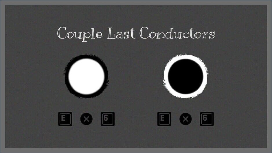 Скриншот 5 из Couple Last Conductors