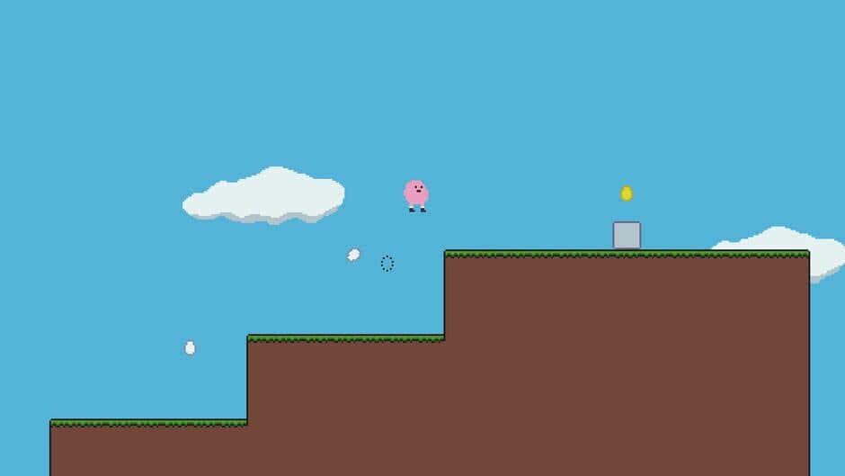 Скриншот 4 из Egg Ascent