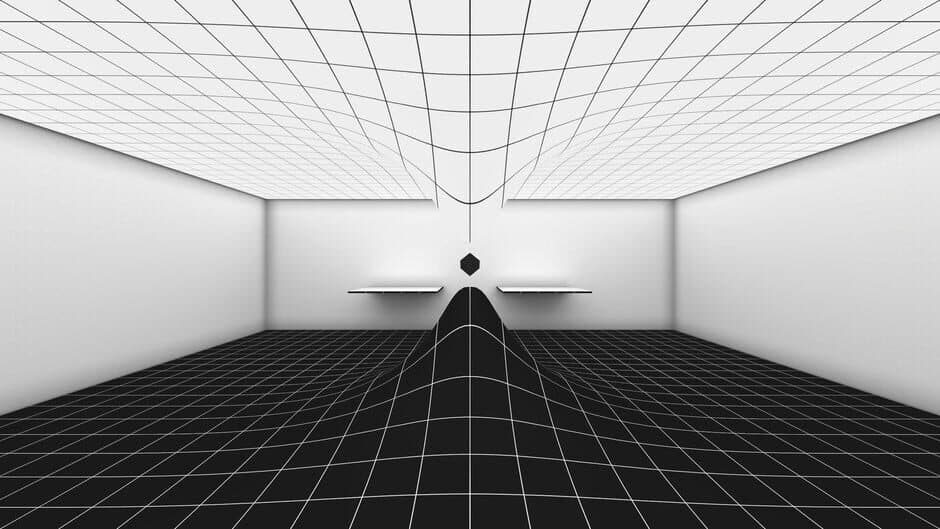 Скриншот 1 из Hypnosis Reveries