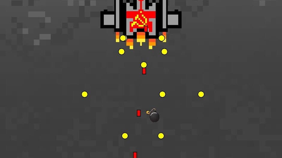 Скриншот 3 из Galactic Explorers