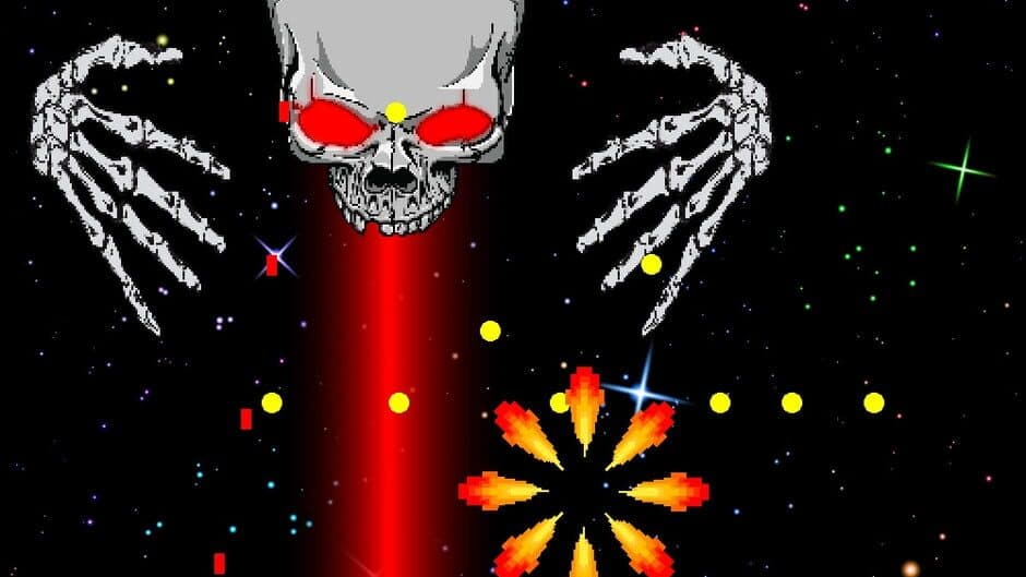 Скриншот 5 из Galactic Explorers