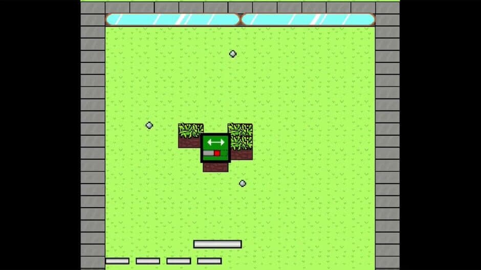 Скриншот 1 из Break It