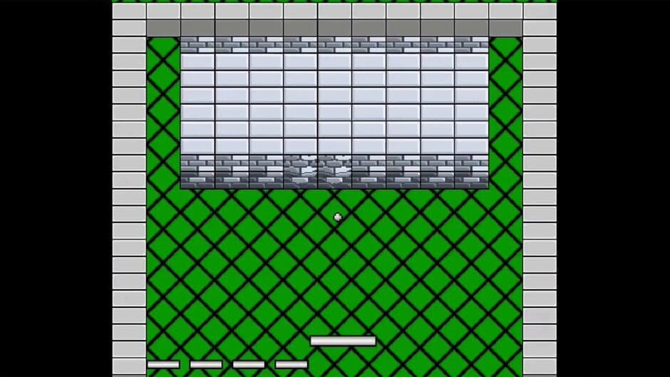 Скриншот 2 из Break It