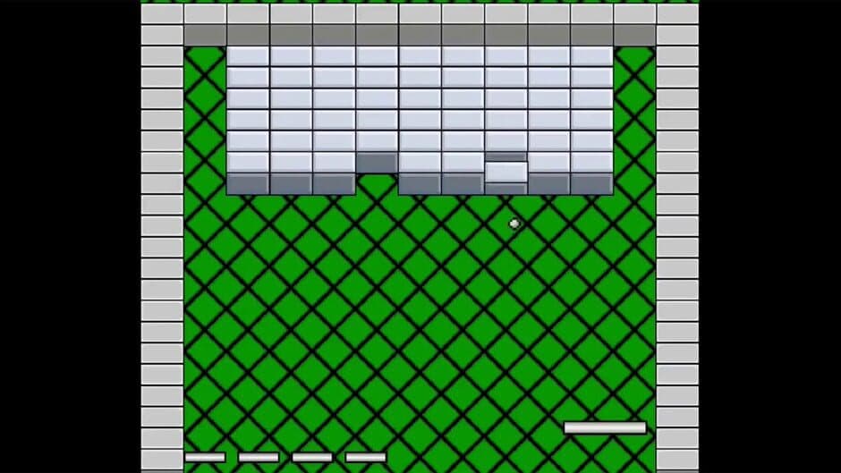 Скриншот 4 из Break It