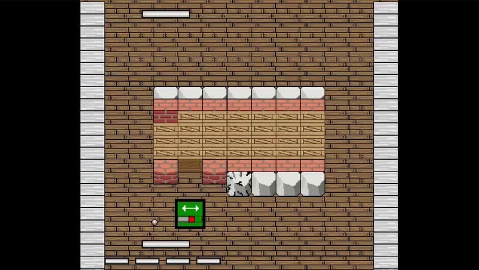 Скриншот 5 из Break It