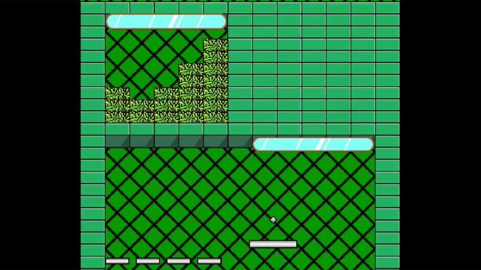 Скриншот 6 из Break It