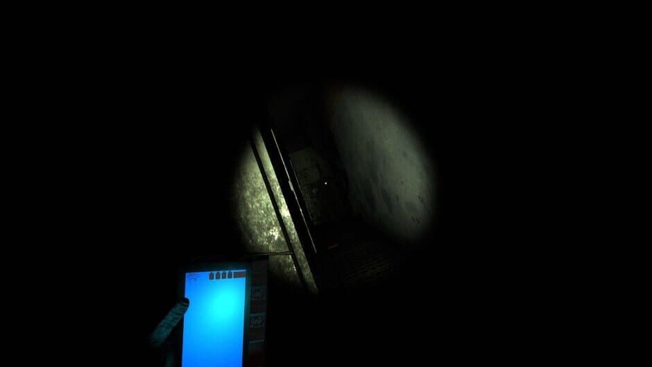 Скриншот 5 из The Remains: Chapter 1