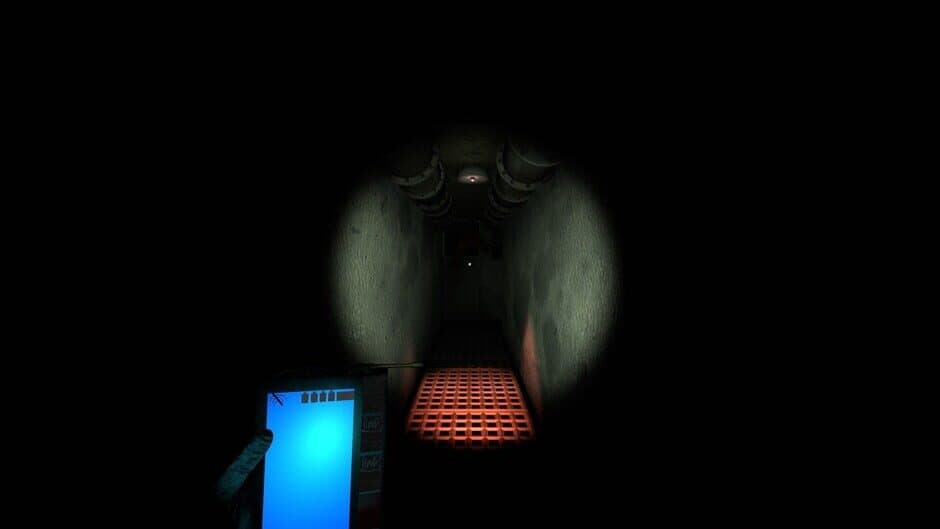 Скриншот 6 из The Remains: Chapter 1