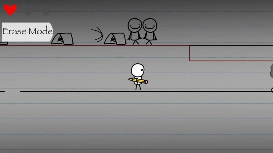Скриншот 5 из Sketch