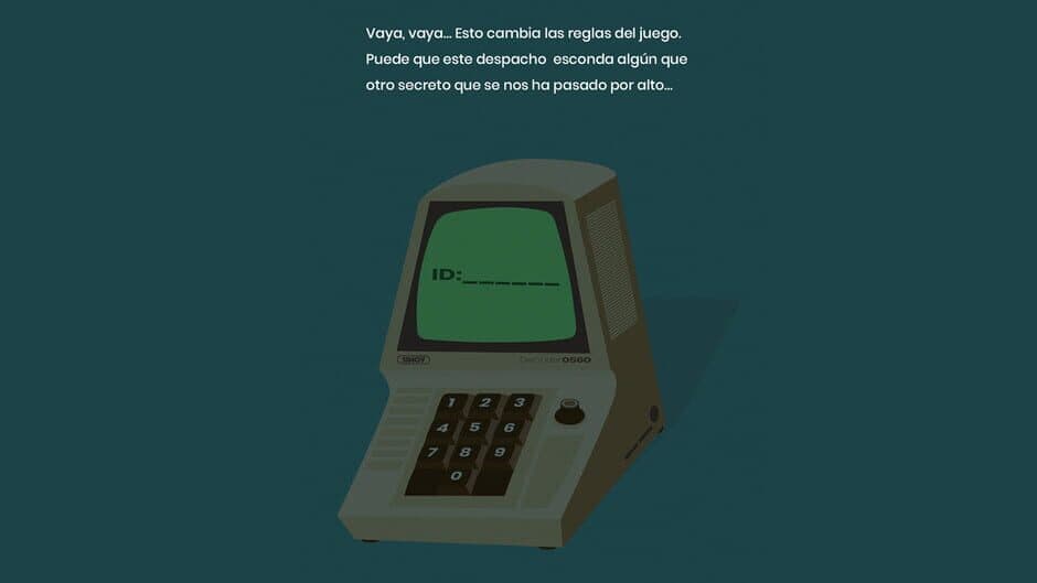Скриншот 6 из Delete After Reading