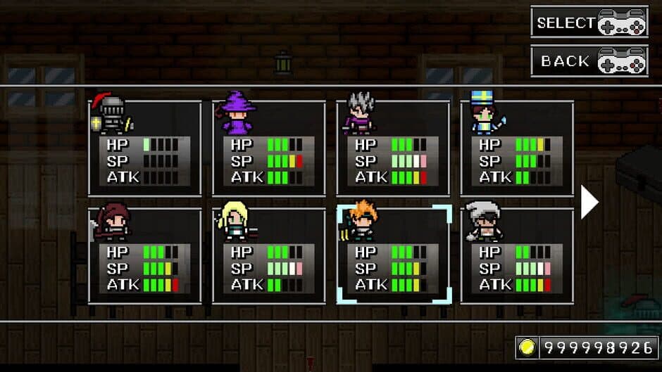 Скриншот 3 из Re:Take