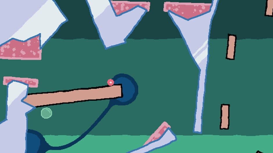 Скриншот 2 из Pain
