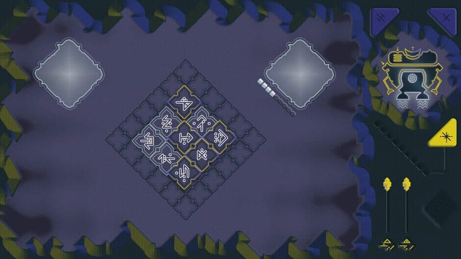 Скриншот 2 из IFO