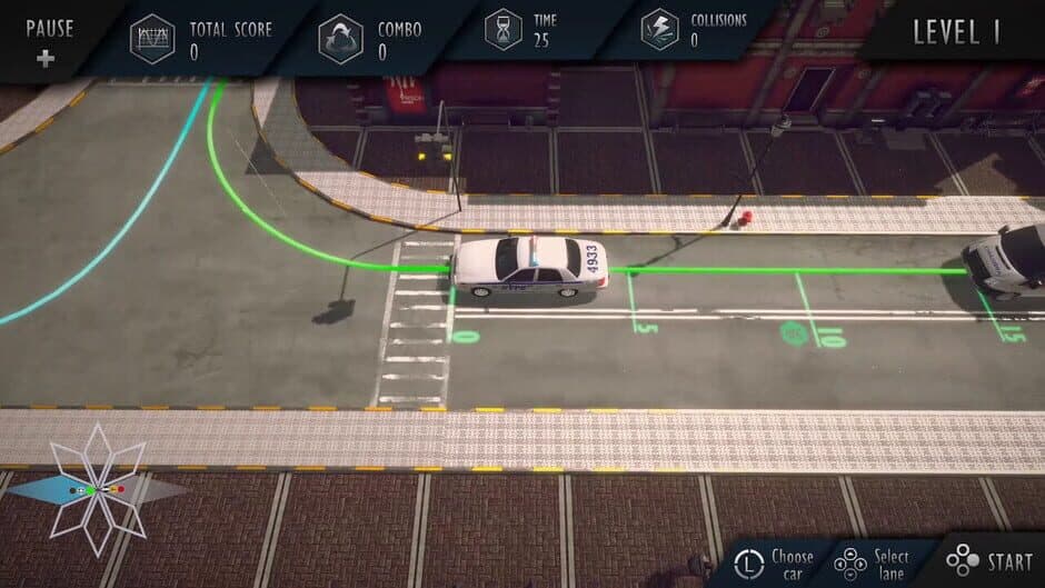 Скриншот 4 из Perfect Truck Bundle
