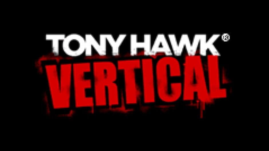 Скриншот 1 из Tony Hawk's Vert