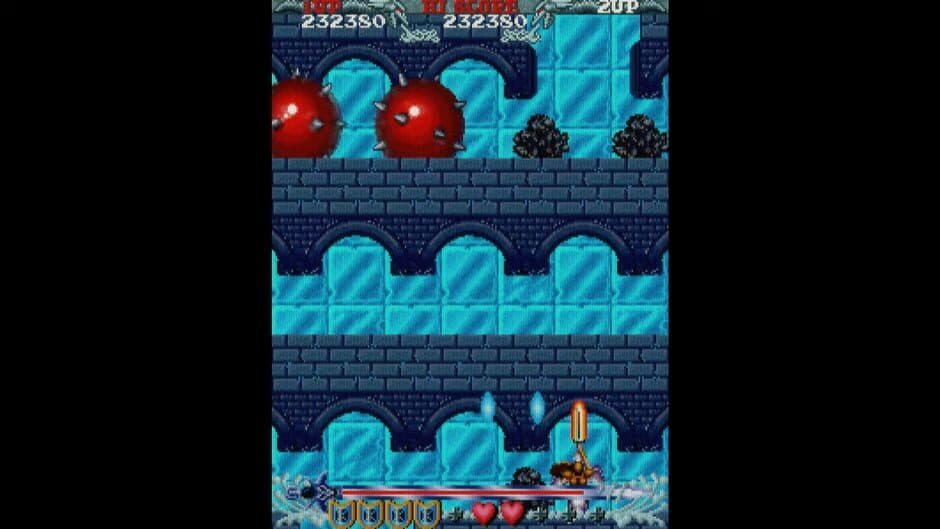 Скриншот 12 из Phelios
