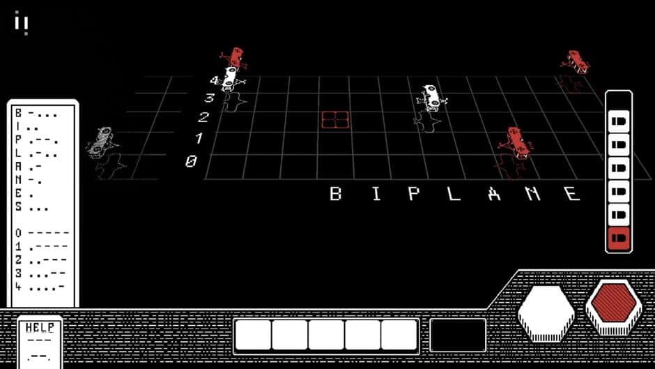 Скриншот 1 из Morse