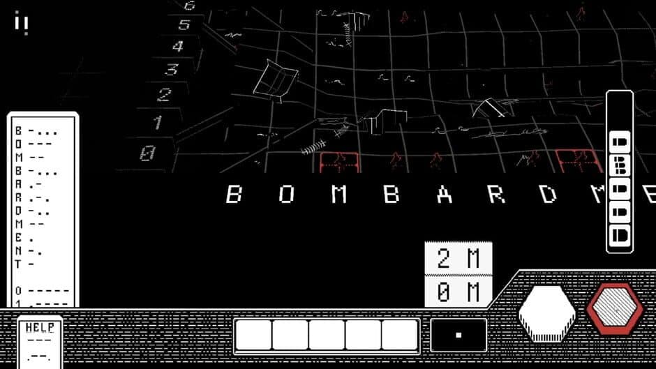 Скриншот 9 из Morse