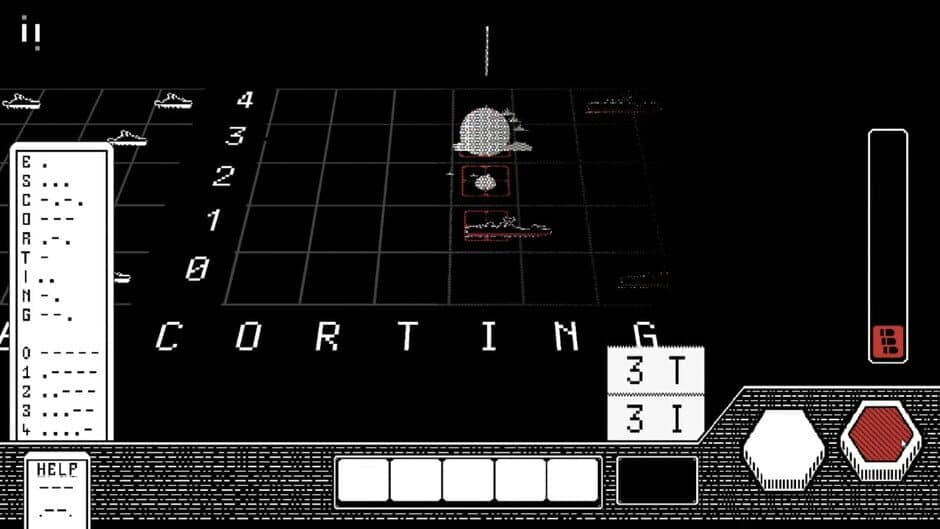 Скриншот 12 из Morse