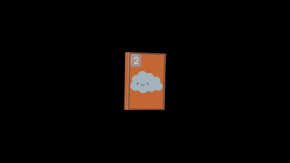 Скриншот 4 из R00m