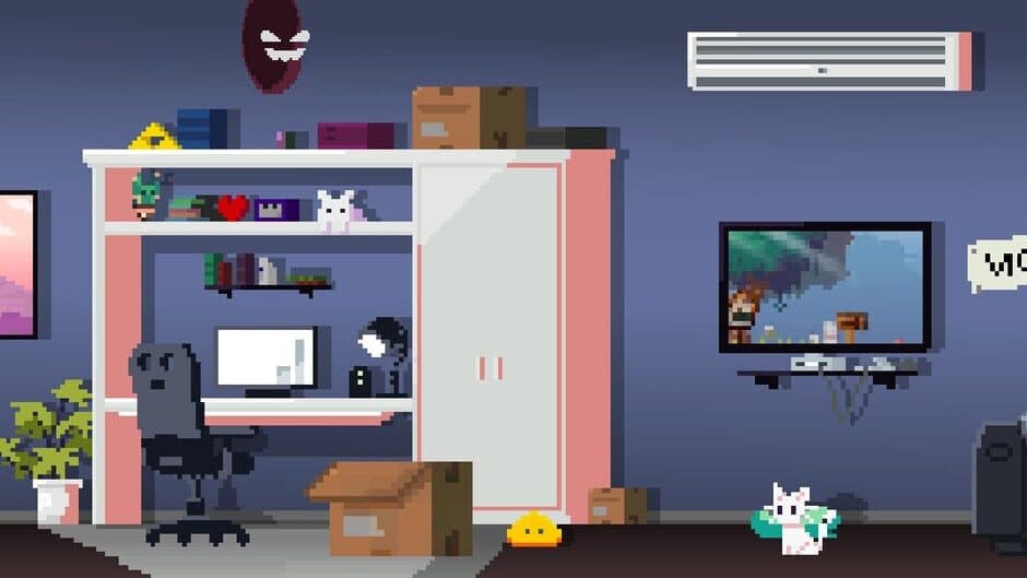 Скриншот 1 из Bundle Cats + Dog