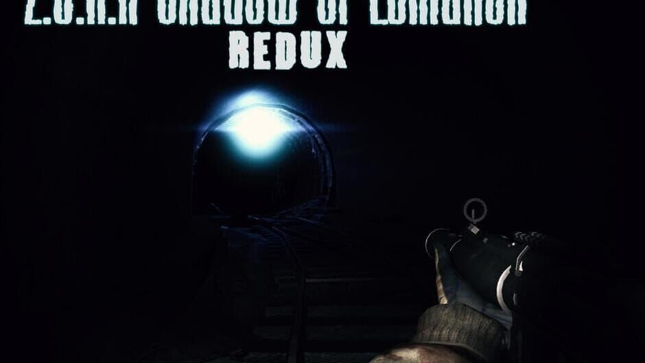 Скриншот 2 из Z.O.N.A: Shadow of Limansk Redux