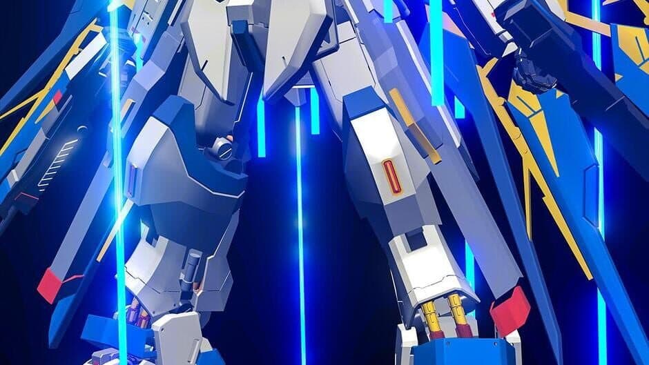 Скриншот 2 из Idle Robot: Build Your Own Mecha