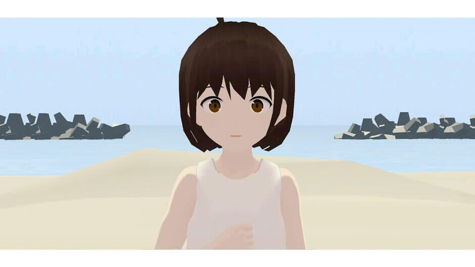 Скриншот 4 из Sound of the Sea