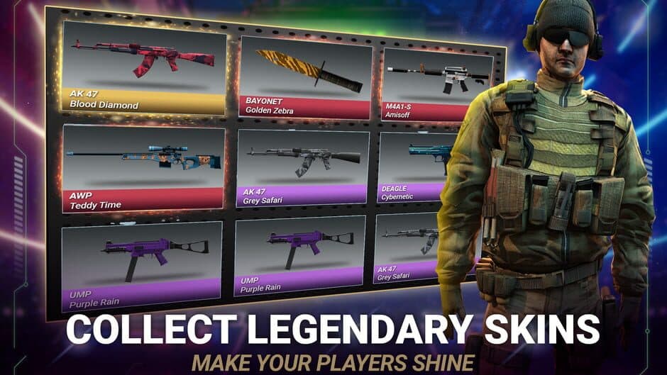 Скриншот 6 из Five: Esports Manager Game