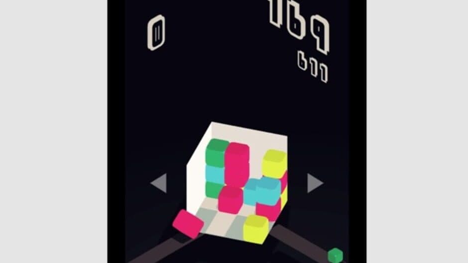Скриншот 4 из Kubrain
