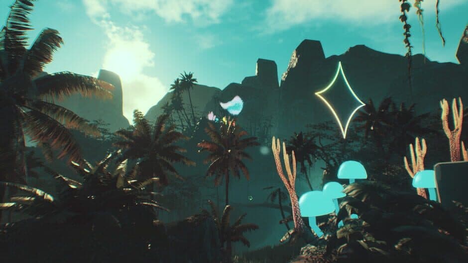 Скриншот 5 из MyrnEscapes