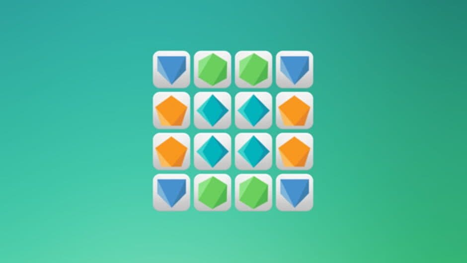 Скриншот 3 из Puzzledrome