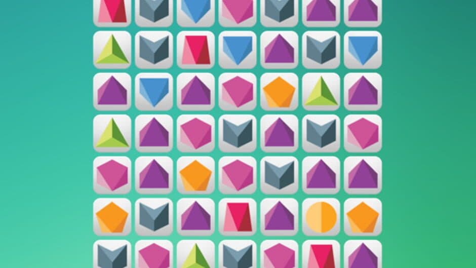 Скриншот 1 из Puzzledrome