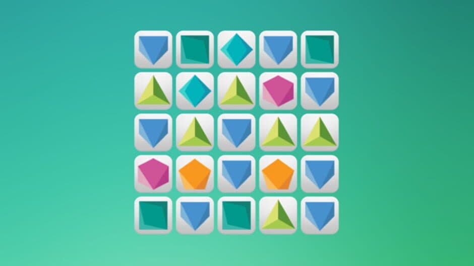Скриншот 2 из Puzzledrome