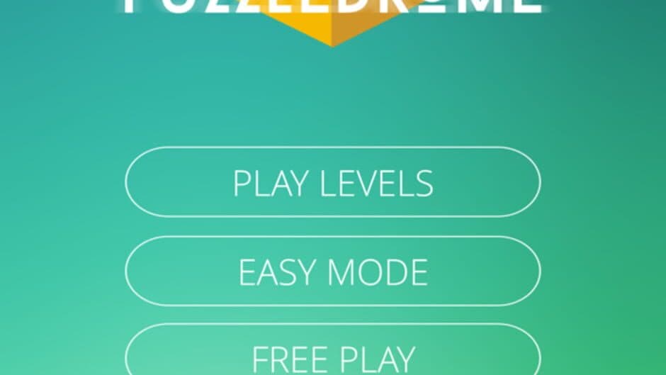 Скриншот 4 из Puzzledrome