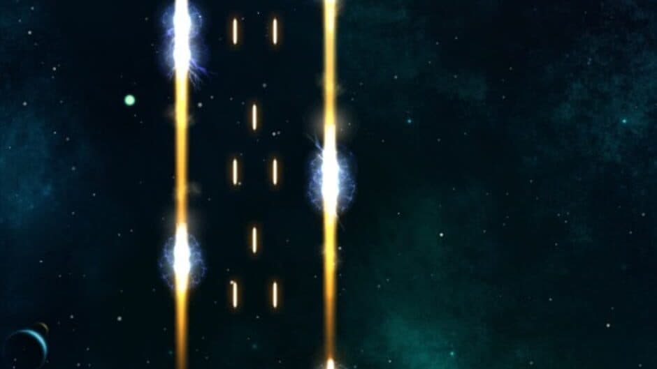 Скриншот 3 из Red Death Fighter