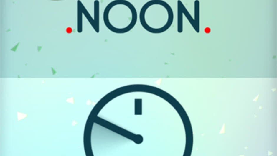 Скриншот 1 из .Noon.