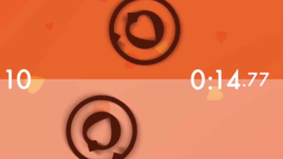 Скриншот 5 из .Noon.