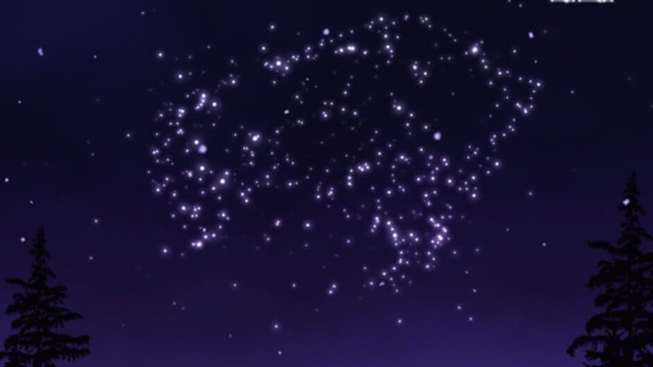Скриншот 4 из Astral Light
