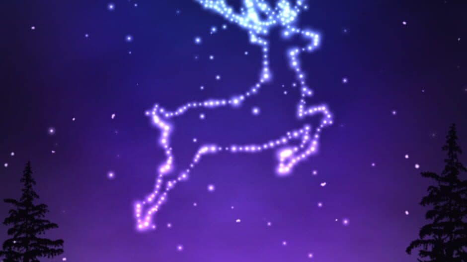 Скриншот 5 из Astral Light
