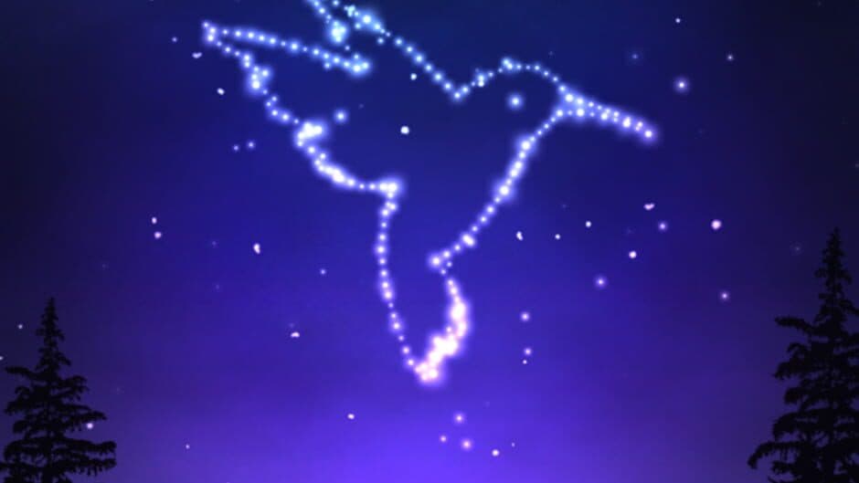 Скриншот 2 из Astral Light