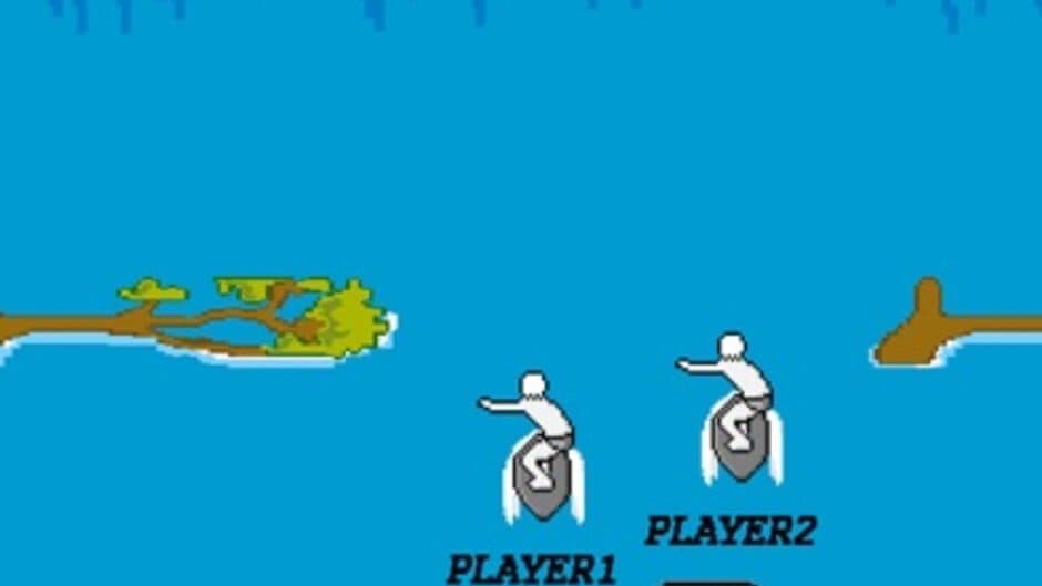 Скриншот 3 из 2 Surfers