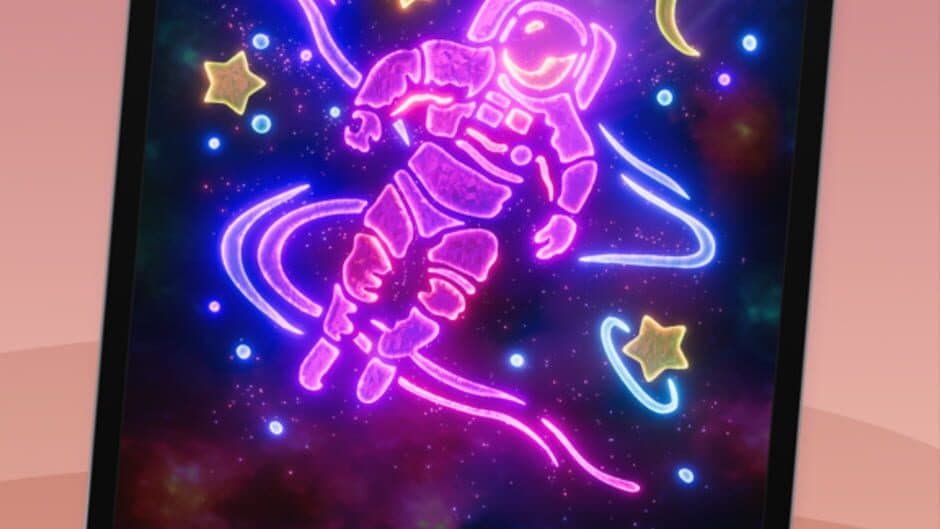 Скриншот 8 из Dream Hopper