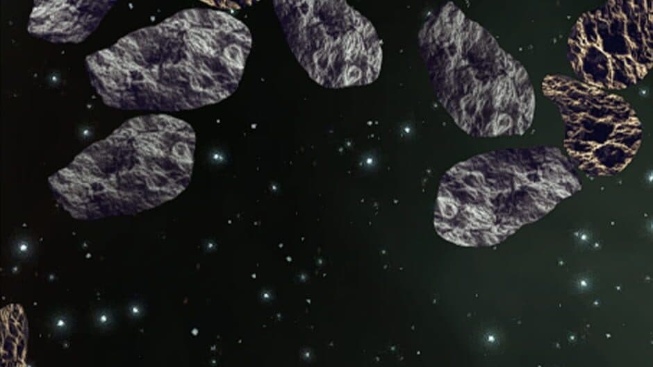 Скриншот 1 из The Last Planets