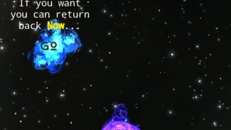 Скриншот 3 из The Last Planets