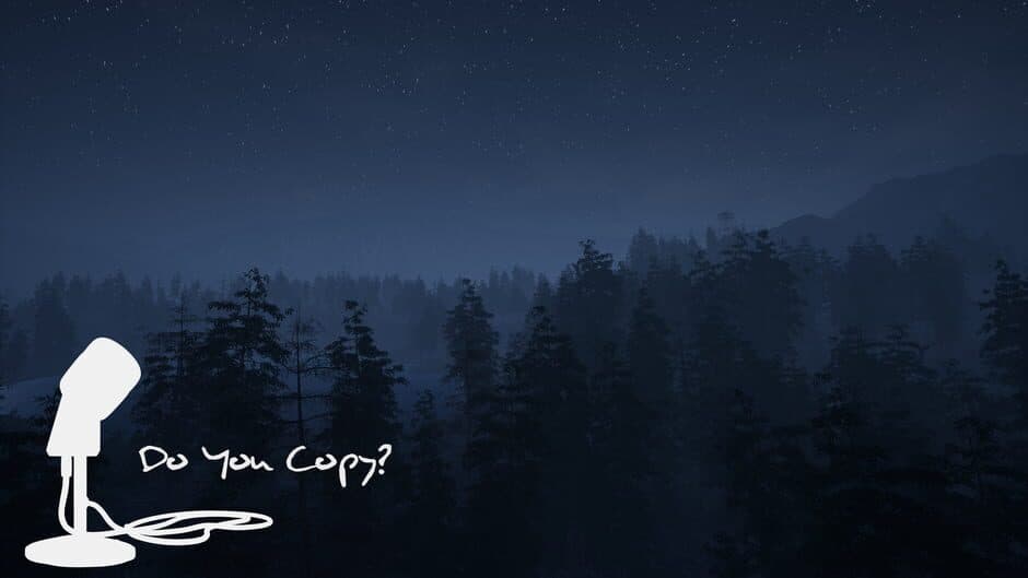 Скриншот 1 из A Gracewind Tale: Do You Copy?