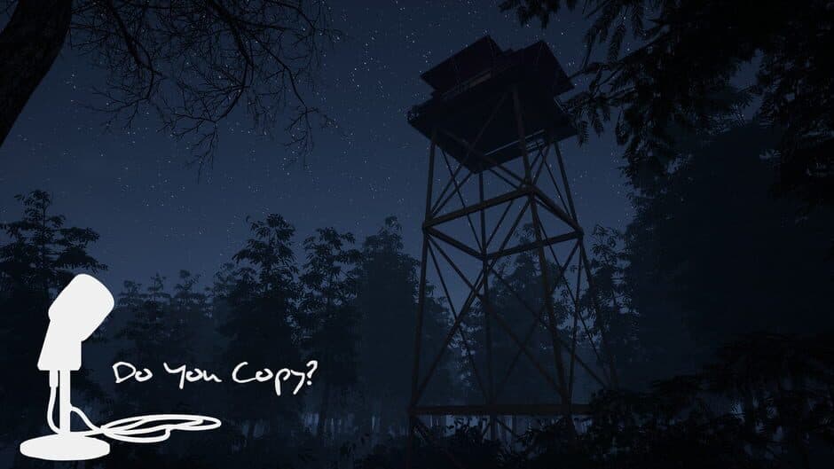 Скриншот 2 из A Gracewind Tale: Do You Copy?